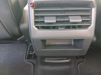 Peugeot 3008 1.2 hybrid Allure 145cv e-dcs6 (19)