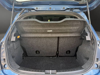 Lancia Ypsilon 1.0 FireFly 5 porte S&S Hybrid Silver Plus (19)
