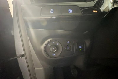 Mg MG3 1.5 Comfort (16)