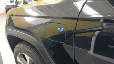 Jeep Grand Cherokee 2.0 PHEV ATX 4xe Limited (12)