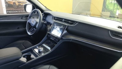 Jeep Grand Cherokee 2.0 PHEV ATX 4xe Limited (3)