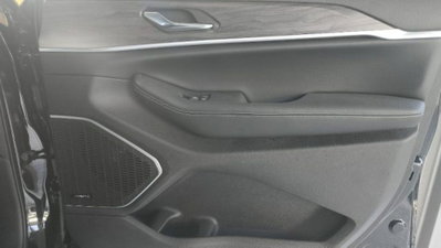 Jeep Grand Cherokee 2.0 PHEV ATX 4xe Limited (6)