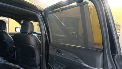 Jeep Grand Cherokee 2.0 PHEV ATX 4xe Limited (9)