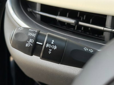 Fiat 600 1.2 hybrid La Prima 110cv auto (20)