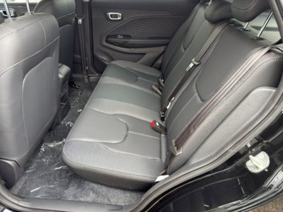 Dr dr3 S2 1.5 Bi-Fuel GPL (11)