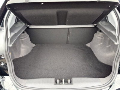 Dr dr3 S2 1.5 Bi-Fuel GPL (12)
