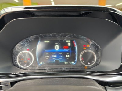 Dr dr3 S2 1.5 Bi-Fuel GPL (13)
