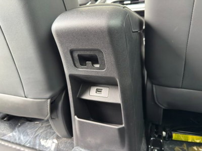 Dr dr3 S2 1.5 Bi-Fuel GPL (15)