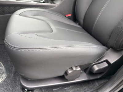 Dr dr3 S2 1.5 Bi-Fuel GPL (16)