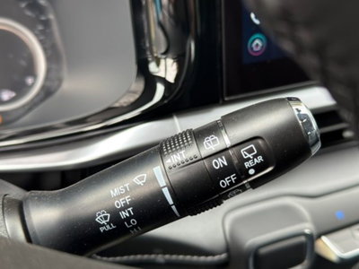 Dr dr3 S2 1.5 Bi-Fuel GPL (18)