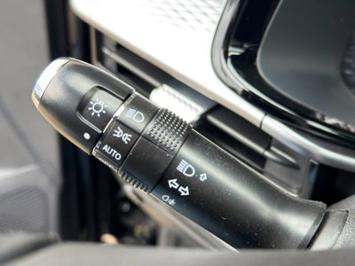 Dr dr3 S2 1.5 Bi-Fuel GPL (19)