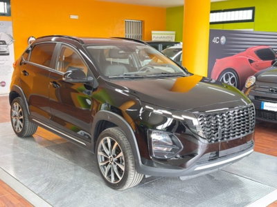 Dr dr3 S2 1.5 Bi-Fuel GPL (2)