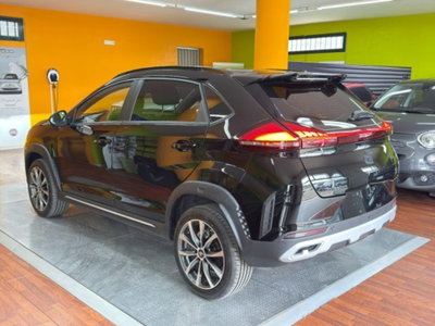 Dr dr3 S2 1.5 Bi-Fuel GPL (4)