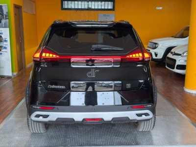 Dr dr3 S2 1.5 Bi-Fuel GPL (5)