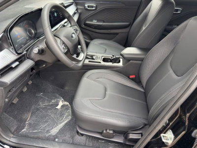 Dr dr3 S2 1.5 Bi-Fuel GPL (7)