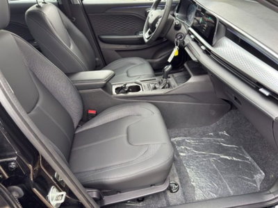 Dr dr3 S2 1.5 Bi-Fuel GPL (9)