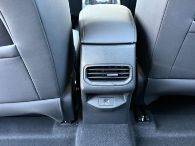 Emc Sei Sei 1.5 Gpl 147cv cvt (15)