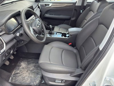 Emc Sei Sei 1.5 Gpl 113cv (11)