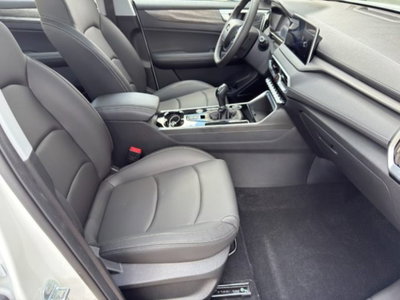 Emc Sei Sei 1.5 Gpl 113cv (13)