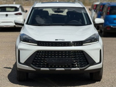 Emc Sei Sei 1.5 Gpl 113cv (9)