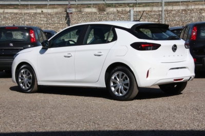 Opel Corsa 1.2 Edition s&s 100cv (11)