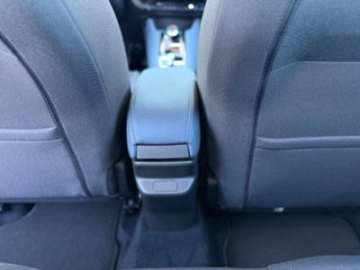 Alfa Romeo Junior 1.2 ibrida 145cv edct6 (16)