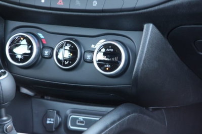 Fiat Tipo Tipo 5p 1.6 mjt s&s 130cv (11)