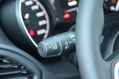 Fiat Tipo Tipo 5p 1.6 mjt s&s 130cv (14)