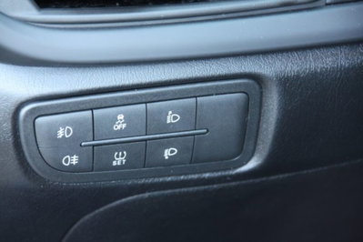 Fiat Tipo Tipo 5p 1.6 mjt s&s 130cv (15)