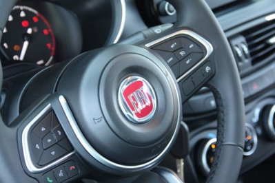 Fiat Tipo Tipo 5p 1.6 mjt s&s 130cv (16)