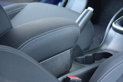 Fiat Tipo Tipo 5p 1.6 mjt s&s 130cv (17)