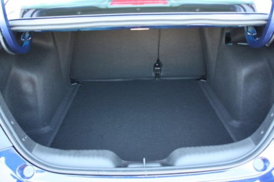 Fiat Tipo Tipo 5p 1.6 mjt s&s 130cv (9)