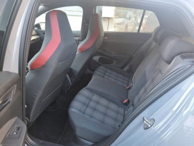 Volkswagen Golf 2.0 TSI GTI DSG (11)