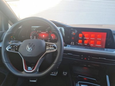 Volkswagen Golf 2.0 TSI GTI DSG (13)