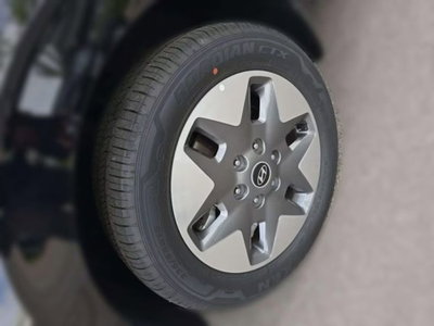 Hyundai Staria 1.6 hev 2wd auto (6)