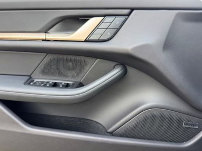 Porsche Taycan Taycan (17)