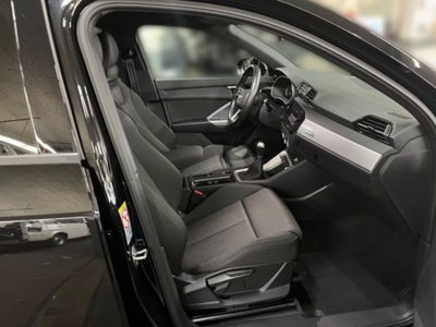 Audi Q3 35 TFSI Business Advanced (12)