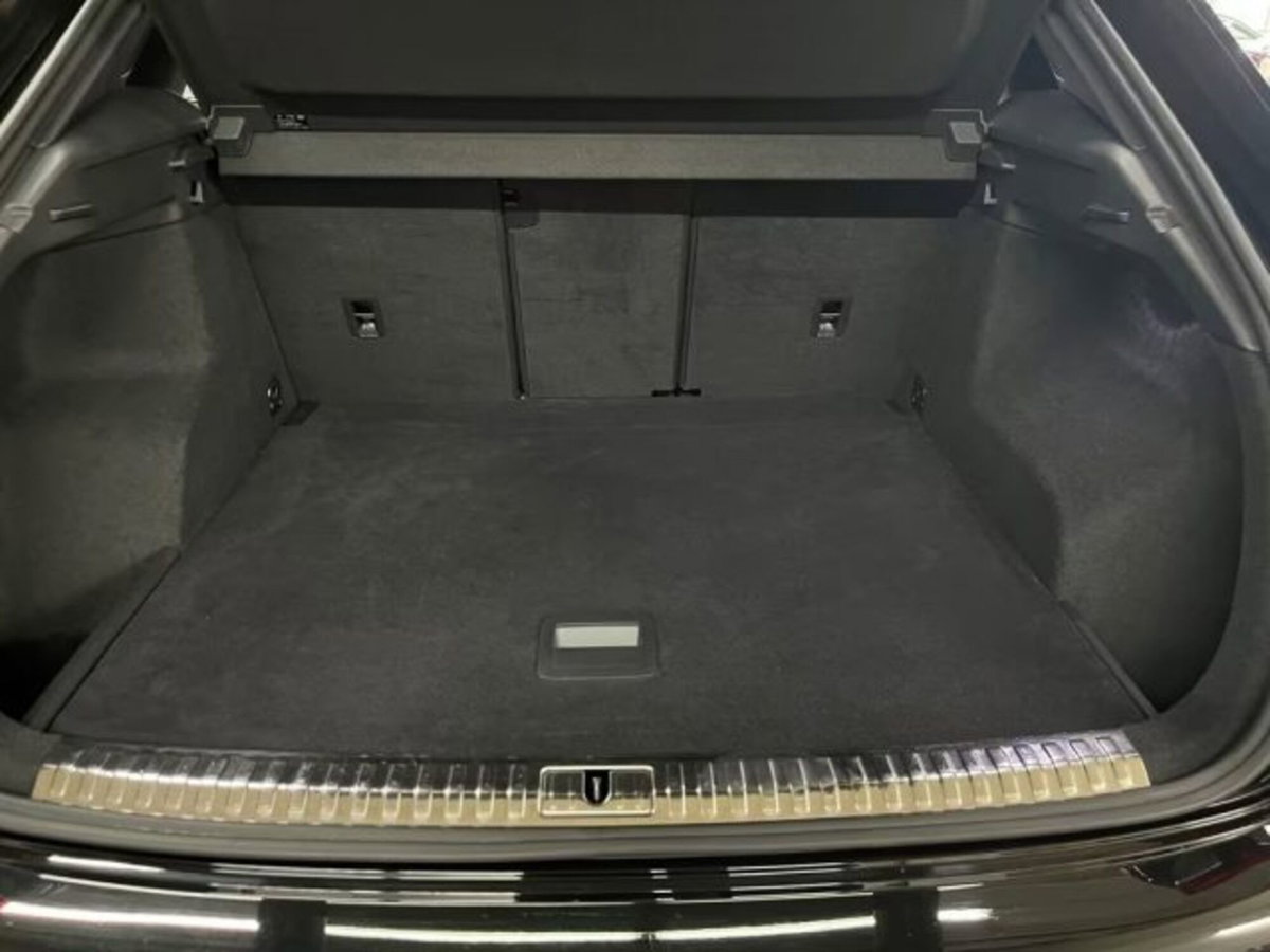 Audi Q3 35 TFSI Business Advanced (13)
