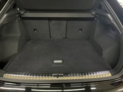 Audi Q3 35 TFSI Business Advanced (13)