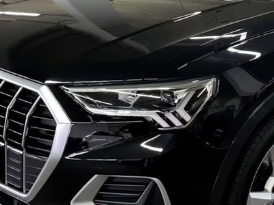 Audi Q3 35 TFSI Business Advanced (7)