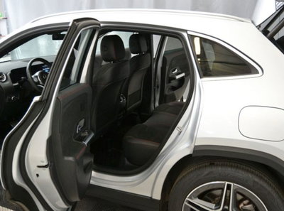 Mercedes-Benz GLA SUV 250 Automatic 4Matic Premium (3)