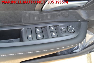 Peugeot 208 1.2 hybrid Active 100cv e-dcs 6 (11)
