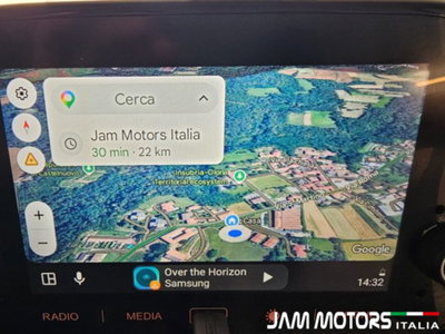Fiat Fiorino combi N1 1.3 mjt 95cv Adventure (14)