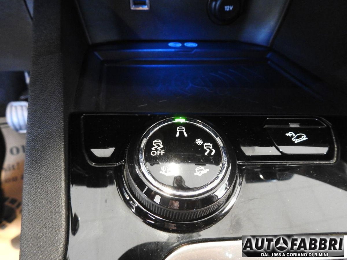 Peugeot 3008 BlueHDi 130 S&S Allure (20)