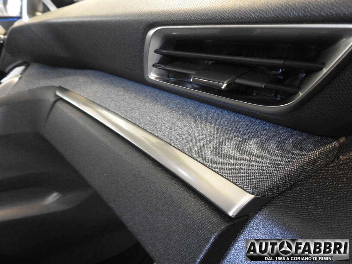 Peugeot 3008 BlueHDi 130 S&S Allure (9)