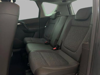 Opel Meriva 1.4 Turbo 120CV Cosmo (13)