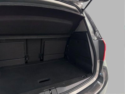 Opel Meriva 1.4 Turbo 120CV Cosmo (14)