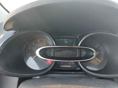 Renault Clio dCi 8V 75 CV Start&Stop 5 porte Energy Duel (15)