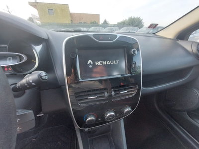 Renault Clio dCi 8V 75 CV Start&Stop 5 porte Energy Duel (17)
