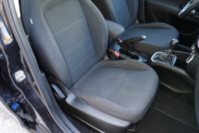 Fiat Tipo Station Wagon Tipo 1.3 Mjt S&S SW City Life (8)